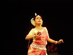 aruna07 (25)